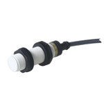 EI1805TBOPS