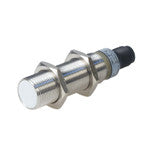 EI1805TBOSL-6