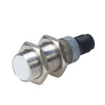 EI1805TBOSS-6