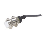 EI1805TBOSS