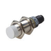 EI1808NPCSS-1