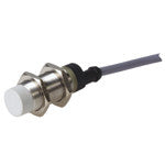 EI1808NPCSS