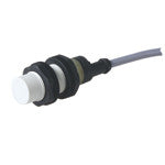 EI1808NPOPS