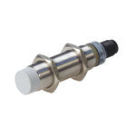 EI1808NPOSL-1