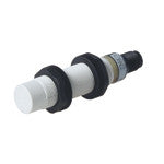 EI1808PPCPL-1