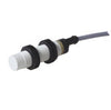 EI1808PPCPL