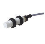 EI1808PPCPL