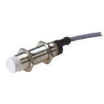 EI1808PPCSL