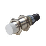 EI1808PPCSS-1