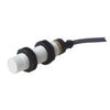 EI1808TBCPL