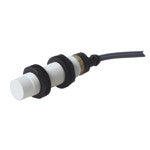 EI1808TBCPL