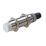 EI1808TBCSL-6