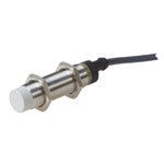 EI1808TBCSL