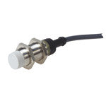 EI1808TBOSS