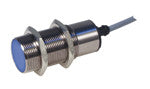 EI3008I020