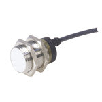 EI3010NPOSS