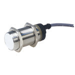 EI3010PPCSL