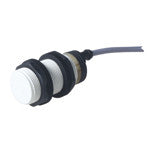 EI3010PPOPL