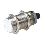 EI3010PPOSL-1