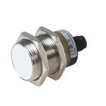 EI3010PPOSS-1