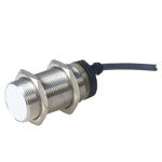 EI3010TBCSL