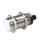 EI3010TBOSL-6