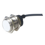 EI3010TBOSS