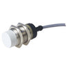 EI3015NPCSS