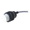 EI3015NPOPS