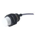 EI3015NPOPS