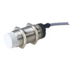EI3015NPOSL