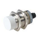 EI3015NPOSS-1