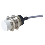 EI3015PPCSS