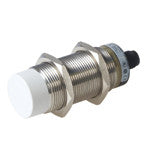 EI3015PPOSL-1