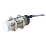 EI3015PPOSL