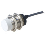 EI3015TBCSS