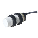 EI3015TBOPL
