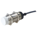 EI3015TBOSL