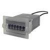 EMCT46200013