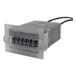 EMCT46200013