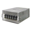 EMCT47200013