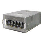EMCT47200013