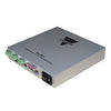 EOSBOXDXXX | Best Sellers