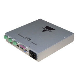 EOSBOXDXXX | Best Sellers