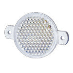 ER423
