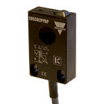 ET5505