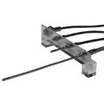 FGT03SCM060