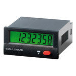 FKA03A12853