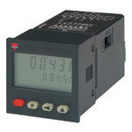 FKC01C924