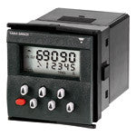 FMC01CW24